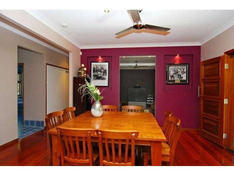 161-163 School Road, Logan Reserve QLD 4133