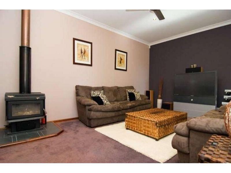 161-163 School Road, Logan Reserve QLD 4133