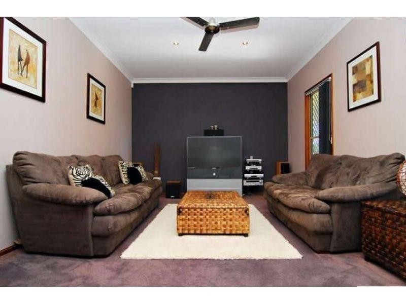 161-163 School Road, Logan Reserve QLD 4133