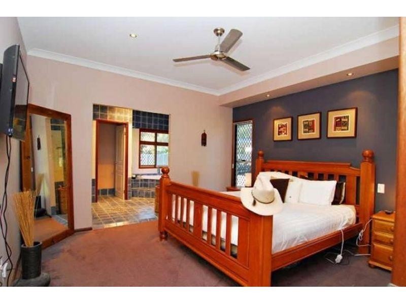 161-163 School Road, Logan Reserve QLD 4133