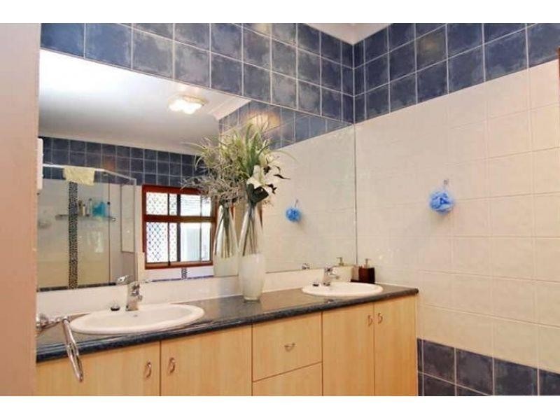 161-163 School Road, Logan Reserve QLD 4133