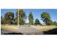 161-163 School Road, Logan Reserve QLD 4133