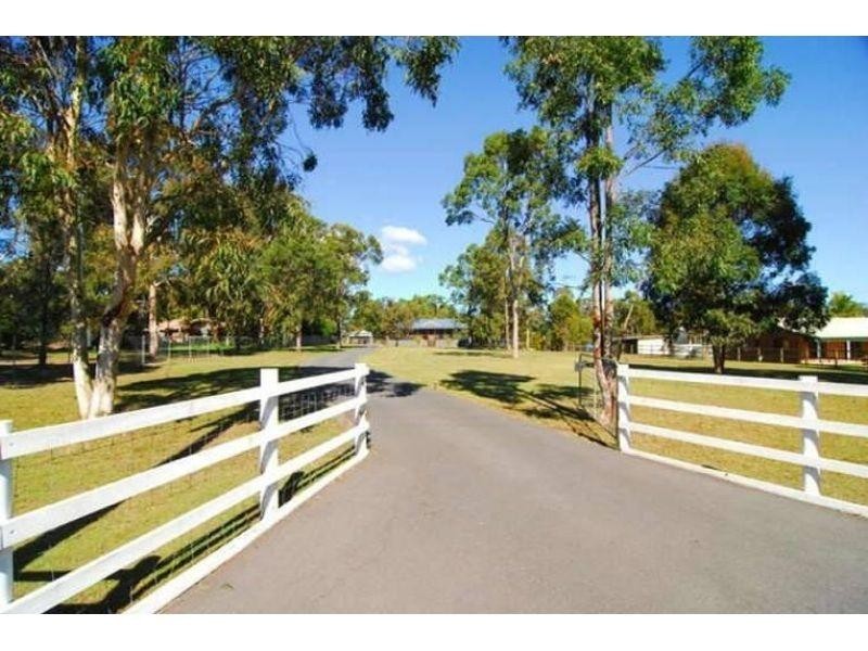 161-163 School Road, Logan Reserve QLD 4133