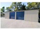 161-163 School Road, Logan Reserve QLD 4133