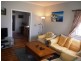 69 Deshon Street, Woolloongabba QLD 4102