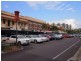 69 Deshon Street, Woolloongabba QLD 4102