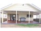 13 Vale Street, Wavell Heights QLD 4012