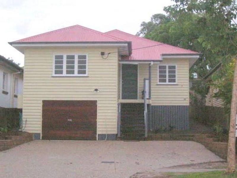 13 Vale Street, Wavell Heights QLD 4012