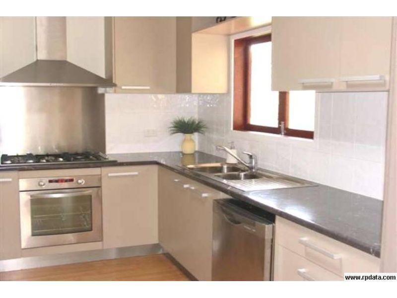 13 Vale Street, Wavell Heights QLD 4012