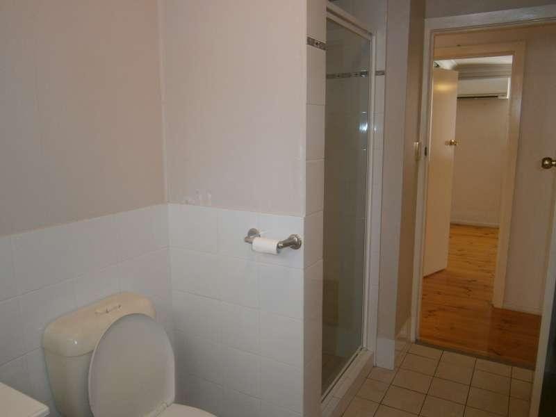 2/91 Stafford Road, Kedron QLD 4031