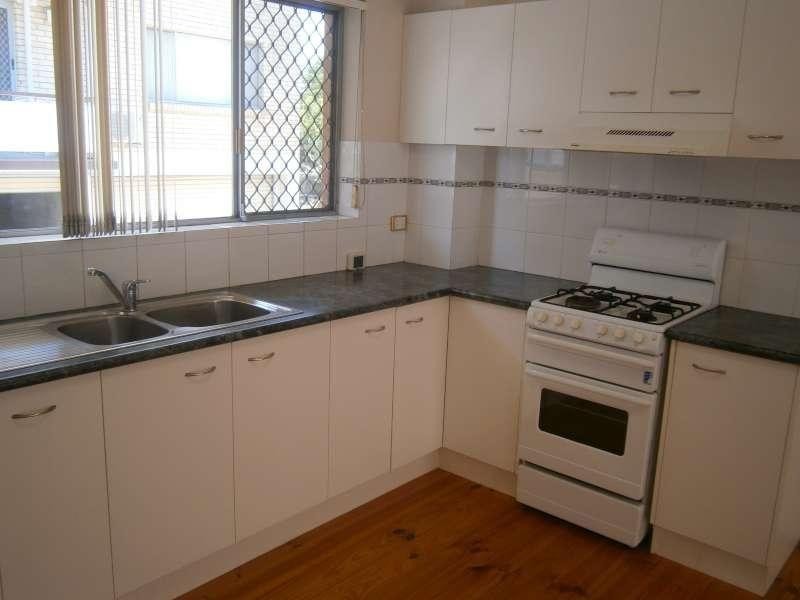 2/91 Stafford Road, Kedron QLD 4031