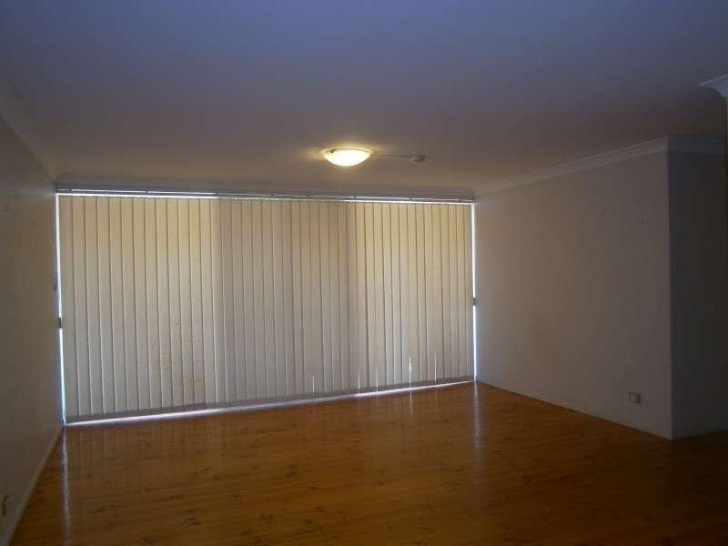 2/91 Stafford Road, Kedron QLD 4031