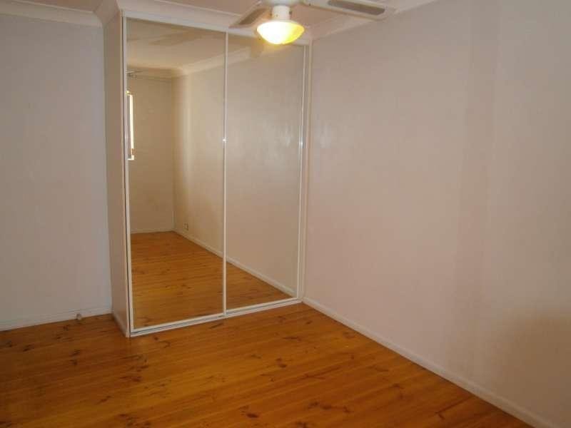 2/91 Stafford Road, Kedron QLD 4031