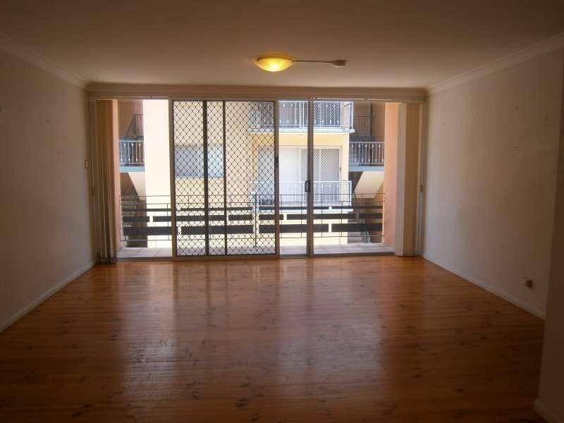 2/91 Stafford Road, Kedron QLD 4031