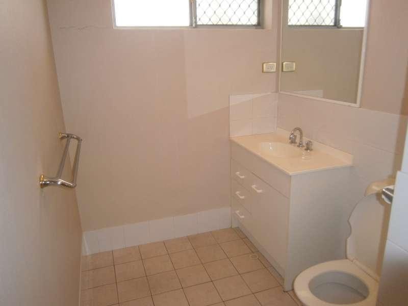 2/91 Stafford Road, Kedron QLD 4031