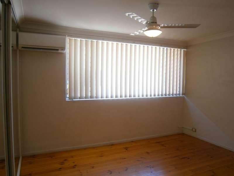 2/91 Stafford Road, Kedron QLD 4031