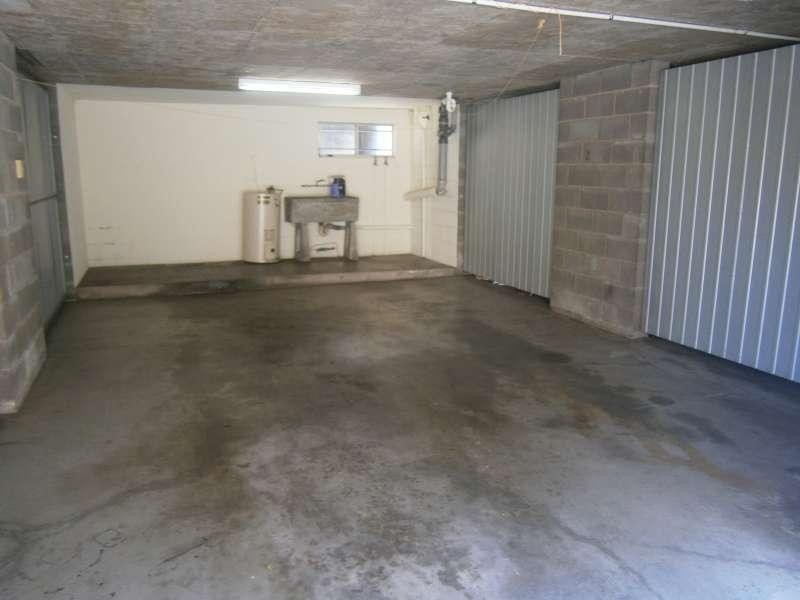 2/91 Stafford Road, Kedron QLD 4031