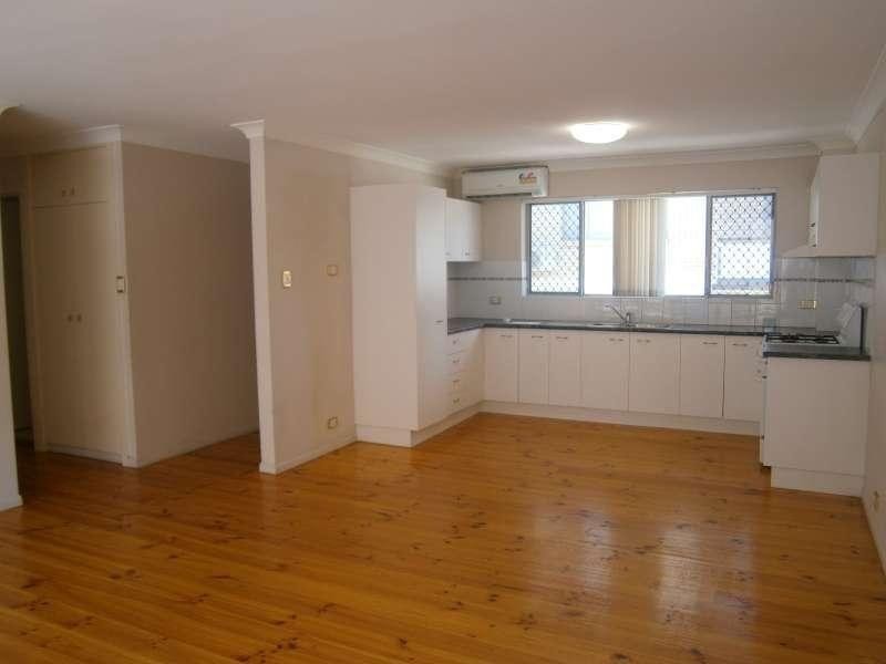 2/91 Stafford Road, Kedron QLD 4031