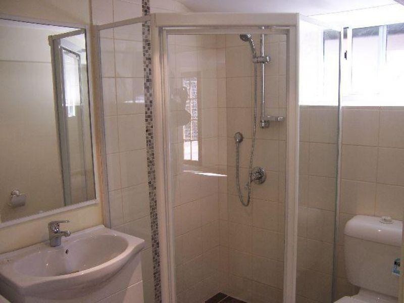 1/19 Confederate Street, Red Hill QLD 4059