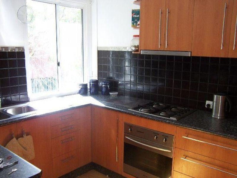 1/19 Confederate Street, Red Hill QLD 4059