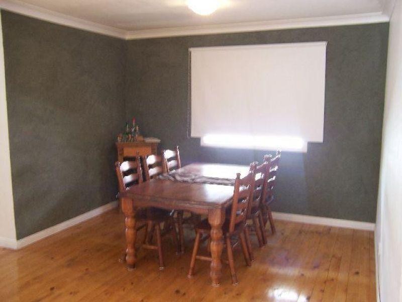 1/19 Confederate Street, Red Hill QLD 4059