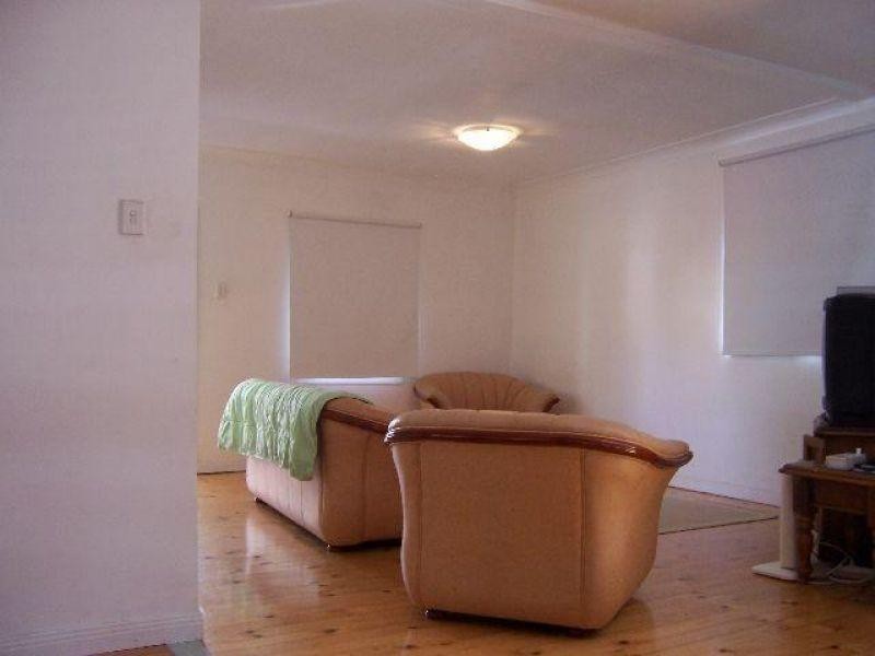 1/19 Confederate Street, Red Hill QLD 4059