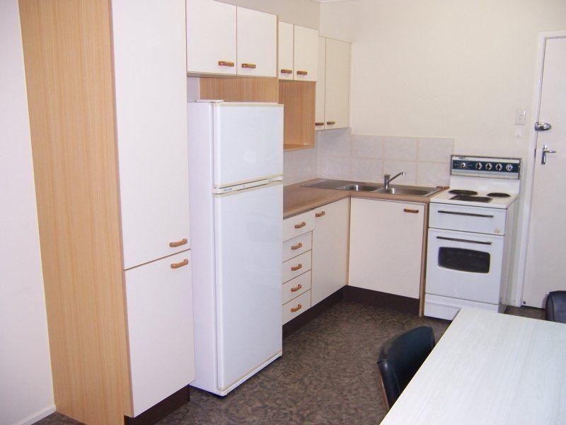 5/36 Praed Street, Red Hill QLD 4059