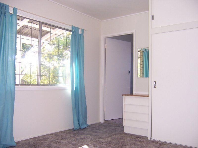 5/36 Praed Street, Red Hill QLD 4059