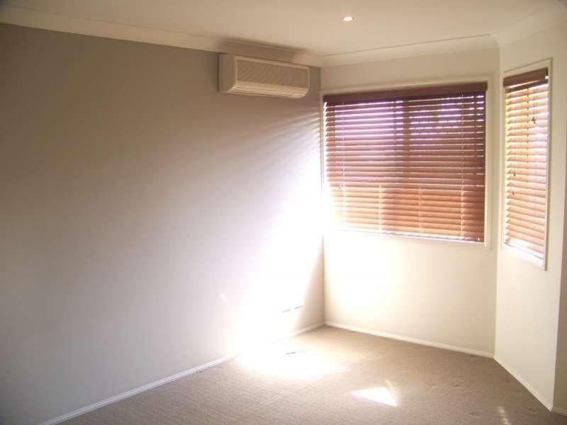 3/90 Samford Road, Alderley QLD 4051