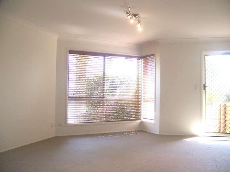 3/90 Samford Road, Alderley QLD 4051