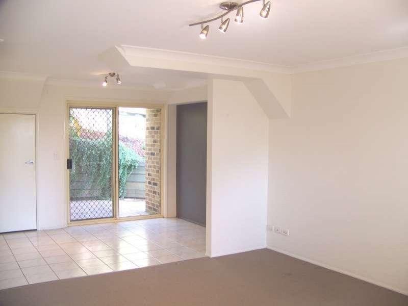 3/90 Samford Road, Alderley QLD 4051