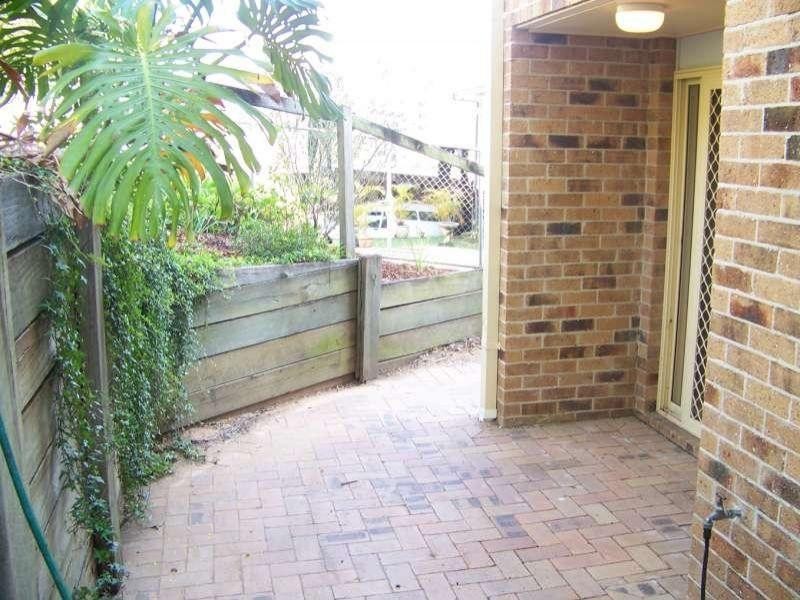 3/90 Samford Road, Alderley QLD 4051