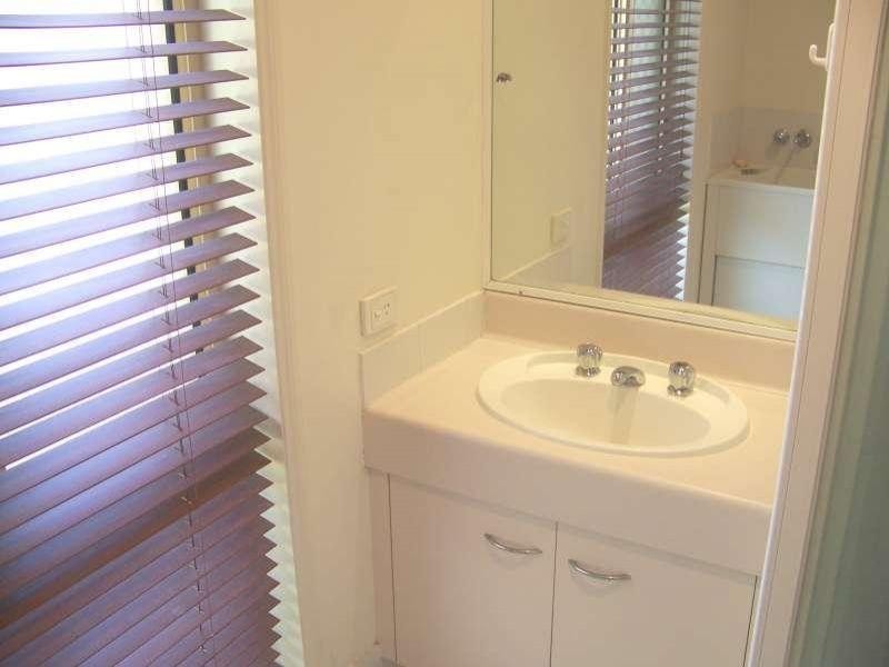 3/90 Samford Road, Alderley QLD 4051