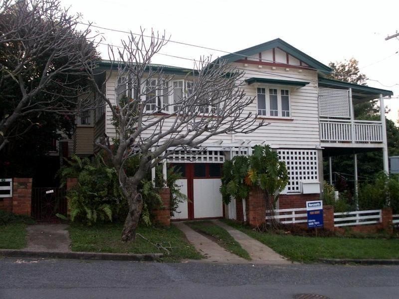 2 Billington Street, Alderley QLD 4051