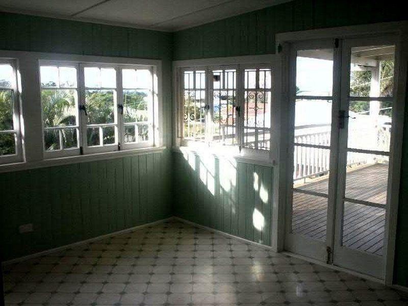 2 Billington Street, Alderley QLD 4051