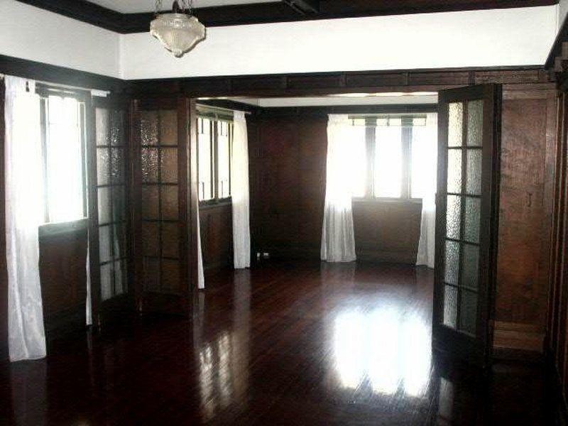 2 Billington Street, Alderley QLD 4051