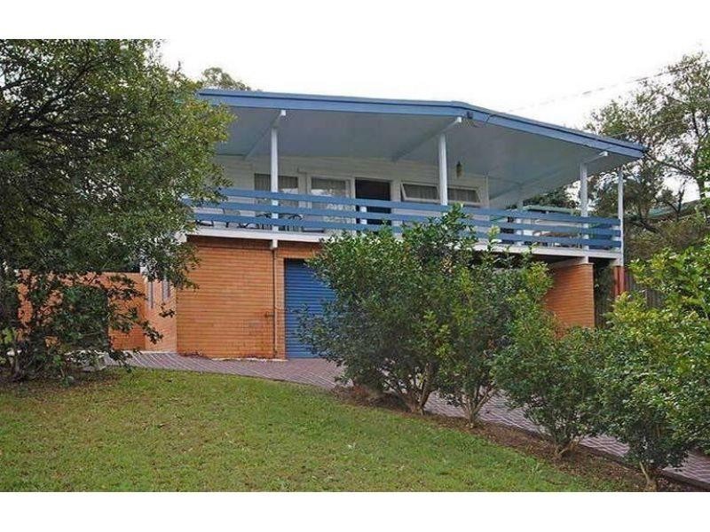 15 Pavonia Street, Everton Hills QLD 4053