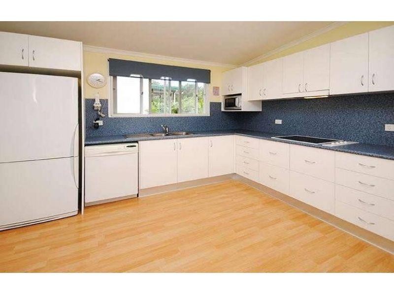 15 Pavonia Street, Everton Hills QLD 4053