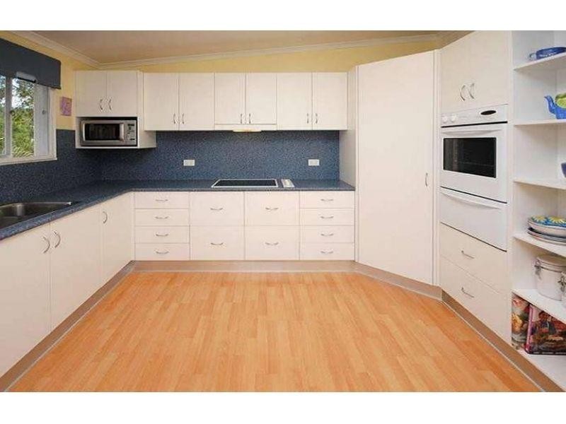 15 Pavonia Street, Everton Hills QLD 4053