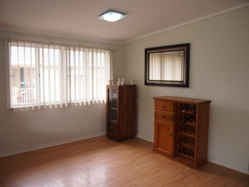 15 Pavonia Street, Everton Hills QLD 4053