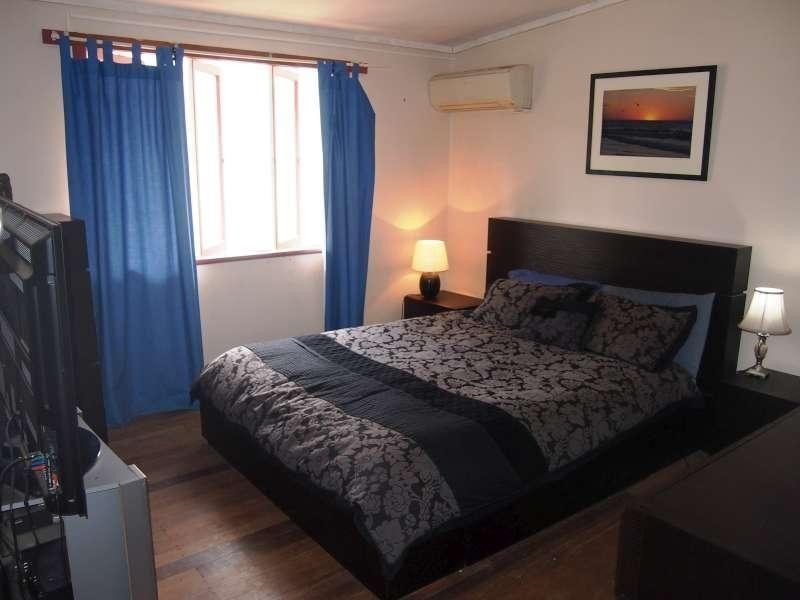 15 Pavonia Street, Everton Hills QLD 4053