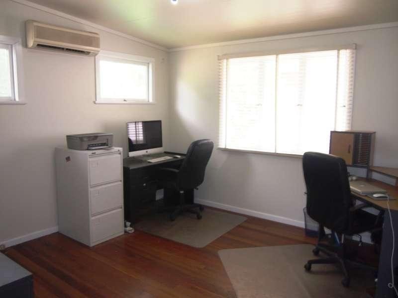 15 Pavonia Street, Everton Hills QLD 4053