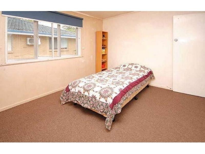 15 Pavonia Street, Everton Hills QLD 4053