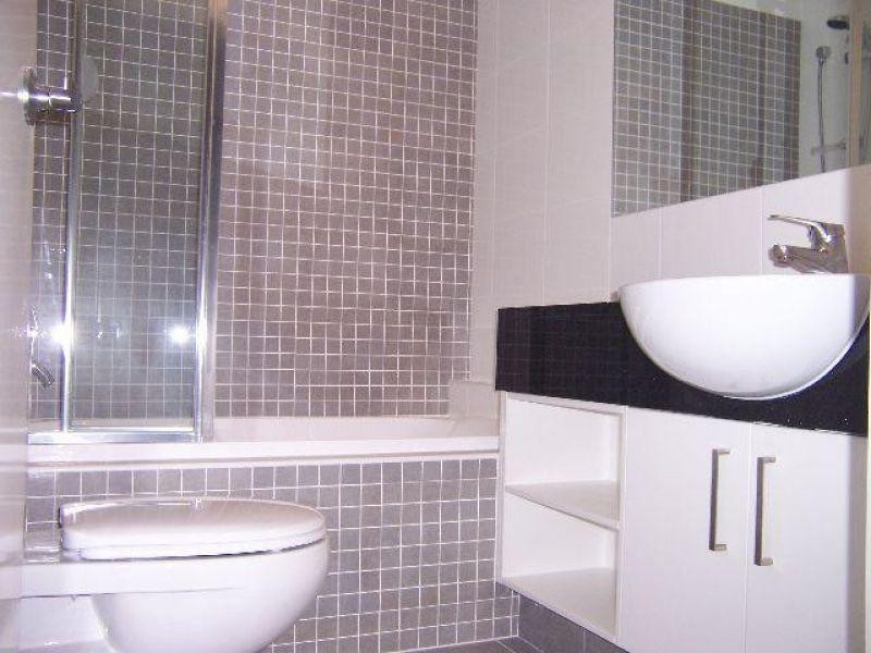 3/78 Melton Road, Nundah QLD 4012