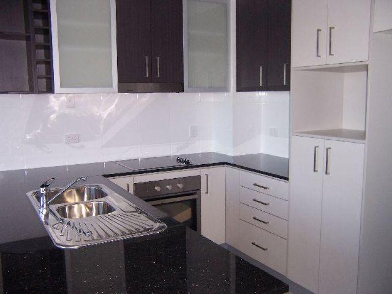 3/78 Melton Road, Nundah QLD 4012