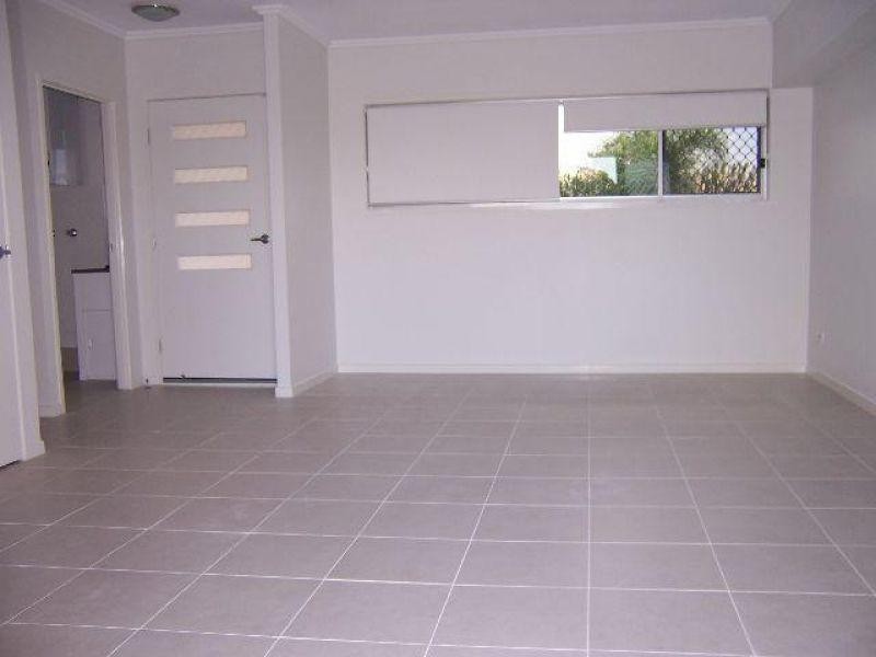 3/78 Melton Road, Nundah QLD 4012