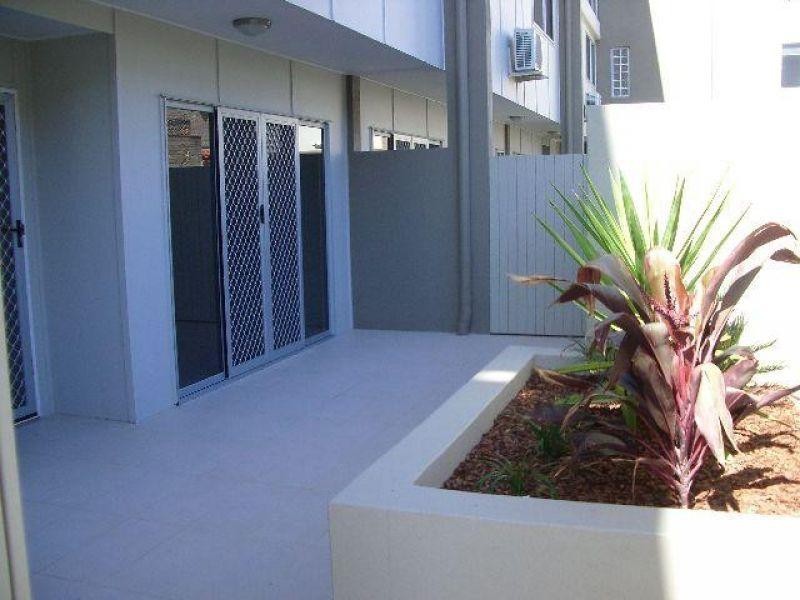 3/78 Melton Road, Nundah QLD 4012