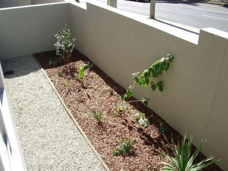 3/78 Melton Road, Nundah QLD 4012