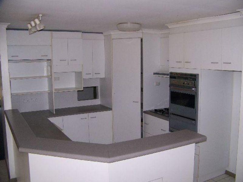 125 Sanctuary Road, Heathwood QLD 4110