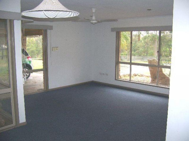 125 Sanctuary Road, Heathwood QLD 4110